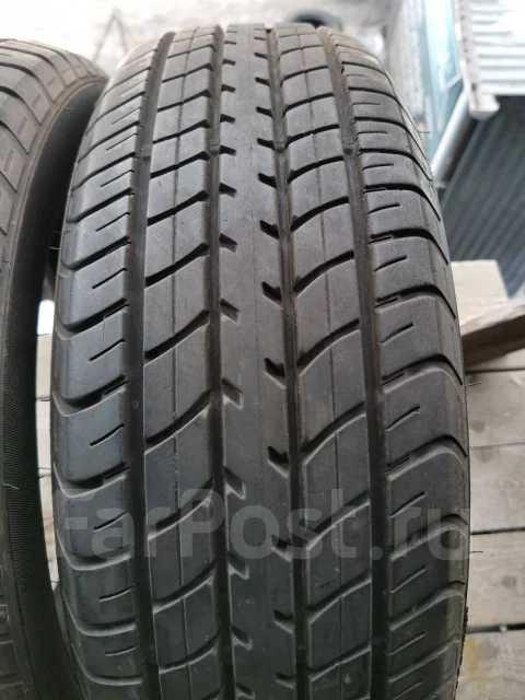 Dunlop SP Sport 2030. ������, 2018 ���, �/�, ����� 10 % ����