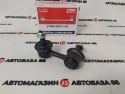 NEW! ���� ��������� ������������� CTR CLN-40 ������ CLN-41 ����� Nissan CLN-40 ����