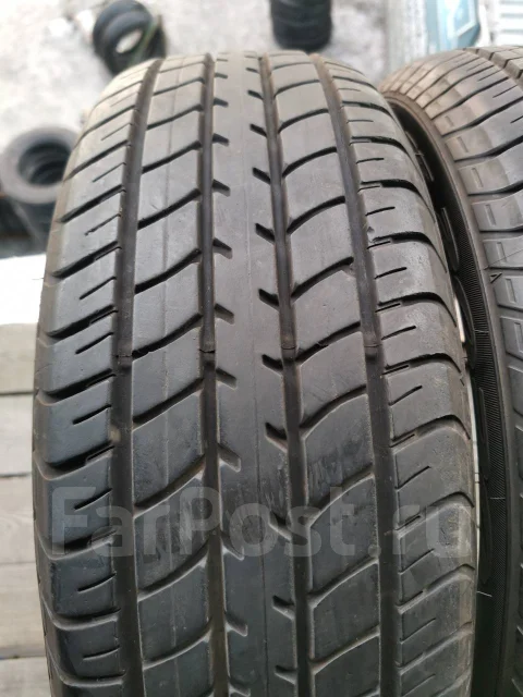 Dunlop SP Sport 2030. ������, 2018 ���, �/�, ����� 10 % ����