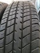Dunlop SP Sport 2030. ������, 2018 ���, �/�, ����� 10 % ����