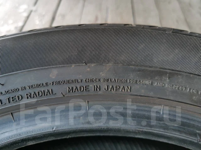 Dunlop SP Sport 2030. ������, 2018 ���, �/�, ����� 10 % ����