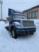 International 7600 ����
