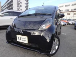 Mitsubishi i-MiEV. �������, ������, �������������, 23 800����. ��, �/�. ��� ����� �� ������������ ����
