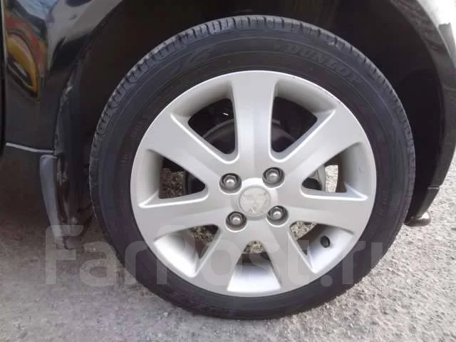 Mitsubishi i-MiEV. �������, ������, �������������, 23 800����. ��, �/�. ��� ����� �� ������������ ����