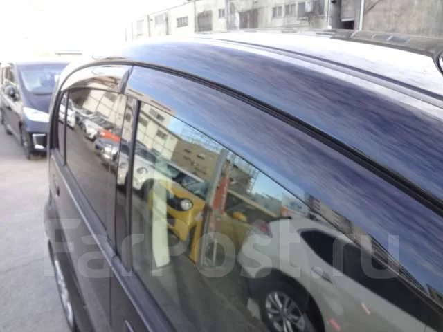 Mitsubishi i-MiEV. �������, ������, �������������, 23 800����. ��, �/�. ��� ����� �� ������������ ����