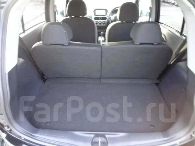 Mitsubishi i-MiEV. �������, ������, �������������, 23 800����. ��, �/�. ��� ����� �� ������������ ����