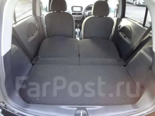 Mitsubishi i-MiEV. �������, ������, �������������, 23 800����. ��, �/�. ��� ����� �� ������������ ����
