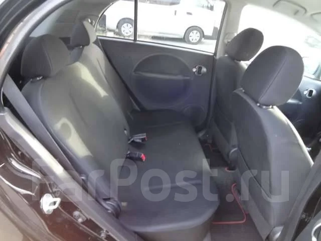 Mitsubishi i-MiEV. �������, ������, �������������, 23 800����. ��, �/�. ��� ����� �� ������������ ����