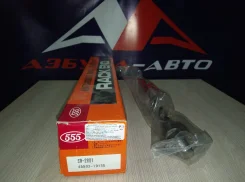 ���� ������� SR2801 SR2801 ����