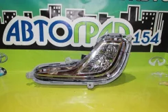 ������� ����� Hyundai Solaris 10-14 LH ST-221-20S1L ����