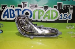 ������� ������ Hyundai Solaris 10-14 RH ST-221-20S1R ����