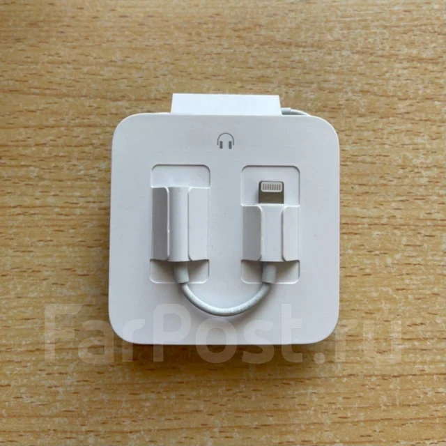 Apple EarPods ����