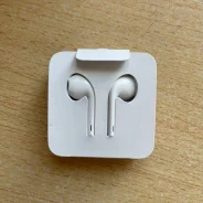 Apple EarPods ����