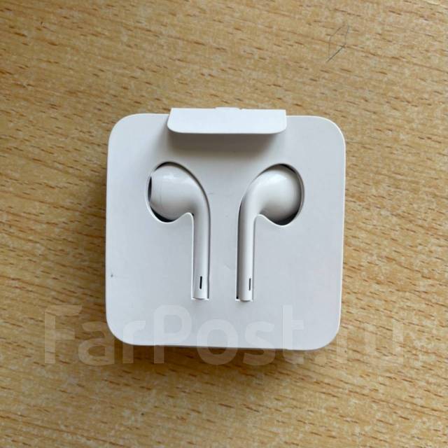 Earpods 500 hotsell