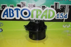 ����� ��������� ������ AUDI A3 03- / Skoda Octavia 04- / VW Tiguan 07 1K1819015E ����