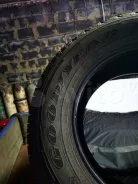 Goodyear Wrangler HT. �����������, 2019 ���, ����� ����