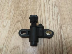 ������ ��������� ��������� Ford Transit 948F6C315AA, 6740816 Ford Ford Transit 2000-2013, Focus I 1998-2005 [948F6C315AA] 948F6C315AA ����