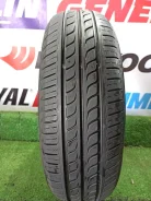 Toyo Mobisys. ������, 2019 ���, �/�, ����� 5 % ����