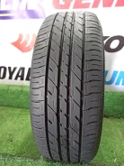Maxrun Everroad. ������, �/�, ����� 5 % ����