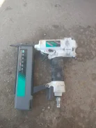 ��������������. ����