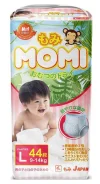 Momi. 9-14 �� 44��� ����
