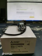 ������ ��������� Mazda E001T14875 Mitsubishi Electric E001T14875 ����
