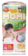 Momi. 12-20 �� 38���. ��� ����� �� ������������ ����