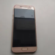 Samsung Galaxy A5. �/�, �������, ������� ����