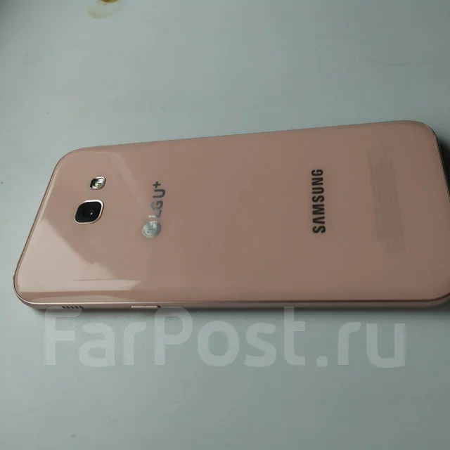 Samsung Galaxy A5. �/�, �������, ������� ����