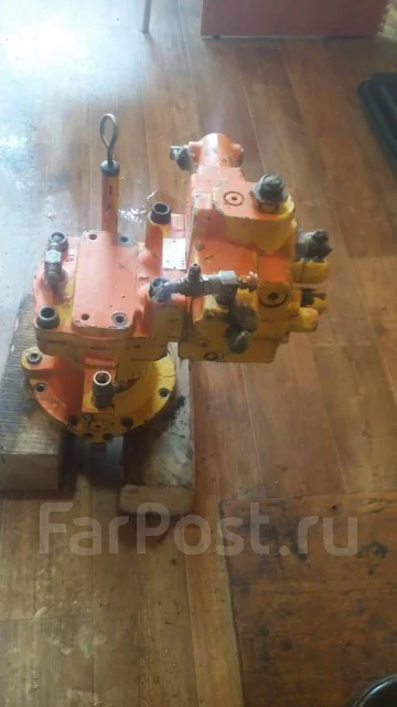 Kobelco SK60 ����