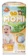 Momi. 6-11 �� 44���. ��� ����� �� ������������ ����