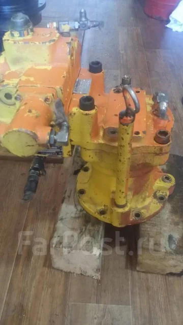 Kobelco SK60 ����