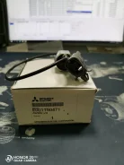 ������ ��������� Mazda E001T50471 Mitsubishi Electric E001T50471 ����