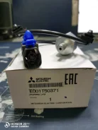������ ��������� Mazda E001T50371 Mitsubishi Electric E001T50371 ����