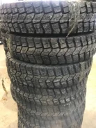 O'Green AG896. �����������, 2022 ���, ����� ����