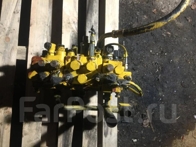 Kobelco SK60 ����