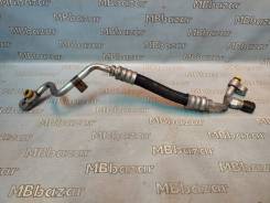   M62B44 Land Rover Range Rover Vogue L322 JUE000290 