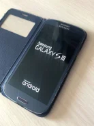 Samsung Galaxy S3 Neo. �/�, �����, 3G, NFC ����