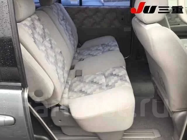 Nissan Liberty. �������, ��������, 2.0 (140��.�.), ������, 67 000����. ��, �/�, ��� ���. ��� ����� �� ������������ ����