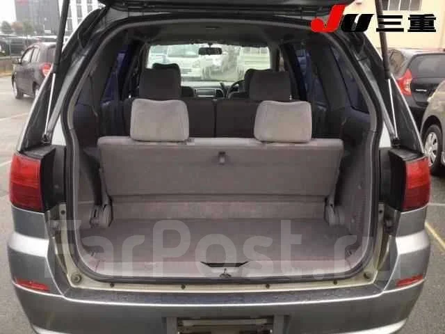 Nissan Liberty. �������, ��������, 2.0 (140��.�.), ������, 67 000����. ��, �/�, ��� ���. ��� ����� �� ������������ ����