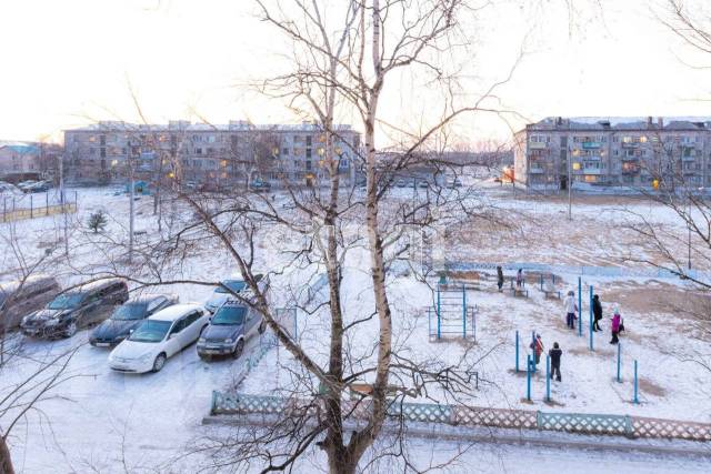 село гаровка хабаровский край. гаровка-2 хабаровский край школа. гаровка 2 хабаровский. аэродром гаровка-2. гаровка-2 хабаровский край.