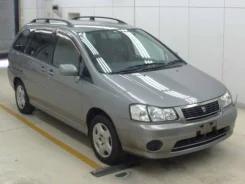 Nissan Liberty. �������, ��������, 2.0 (140��.�.), ������, 97 000����. ��, �/�, ��� ���. ��� ����� �� ������������ ����
