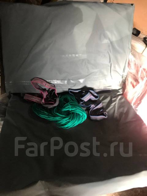 Киа бонго тент