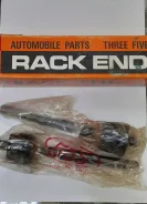 ���� ������� SR-2770 ����