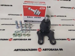 NEW ! ������� ����� �������� ������ CTR CBT-21 Toyota 43330-29295 CBT-21 ����