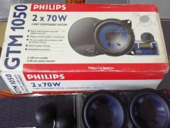 Philips ����
