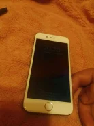Apple iPhone 6. �/�, �����, 3G, 4G LTE ����