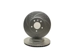 G-Brake GFR02916R ���� ��������� ��������������� ������ Gfr02916r ����