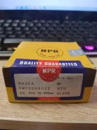 ������ ��������� B6 STD SWT20060ZZ NPR Japan B6Y0-11-SC0A B6Y0-11-SC0A ����