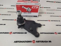 NEW ! ������� ����� �������� ������ CTR CBIS-19 Isuzu 8-97103-437-0 CBIS-19 ����